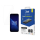 Folia / szkło na smartfon 3mk SilverProtection+ do iPhone 18 Pro / 17 Pro